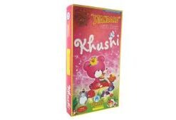 Khushi gift box (36 Items)