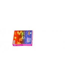 Colour Changing Butterfly (5 Pcs)