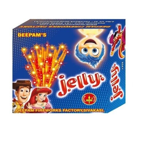 Jelly