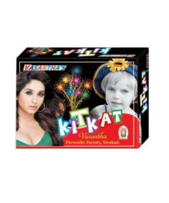 Kitkat