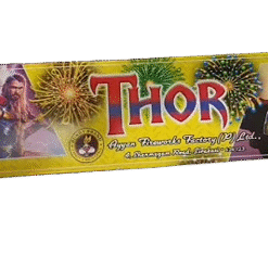 THOR