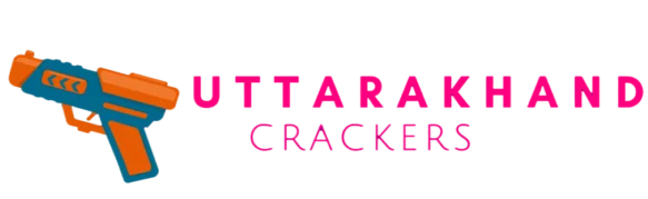 Uttarakhand Crackers