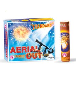 Aerial Outs