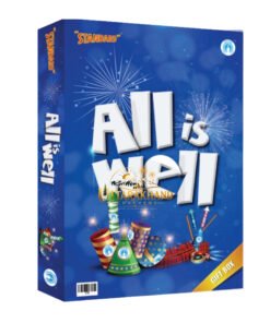 All is Well