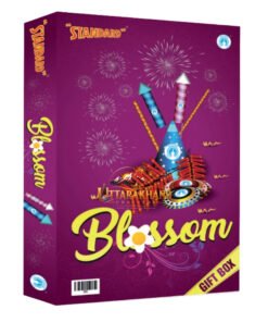 Blossom