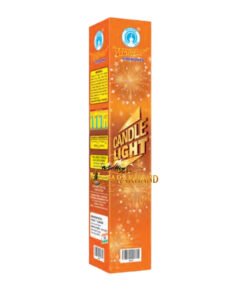 Candle Light