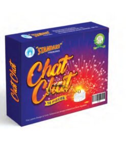Chat Chat