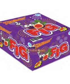 Fig 100 Shots