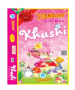Khushi