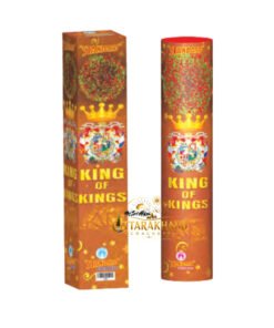 King of Kings