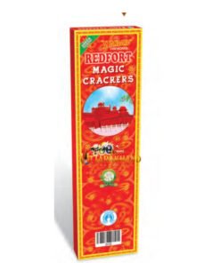 Magic Crackers - 100