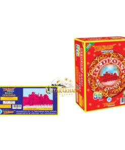 Magic Crackers - 56