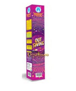 Outswing