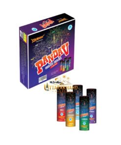 Pandav