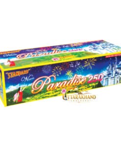 Paradise – 250