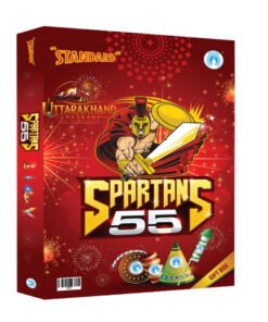 Spartans-55