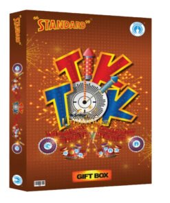 Tik Tok