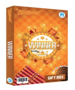 Winner