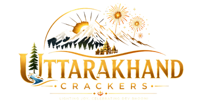 Uttarakhand Crackers